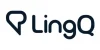 LingQ logo